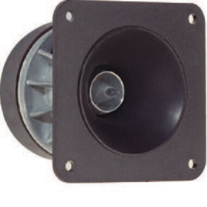 Apt best sale super tweeter